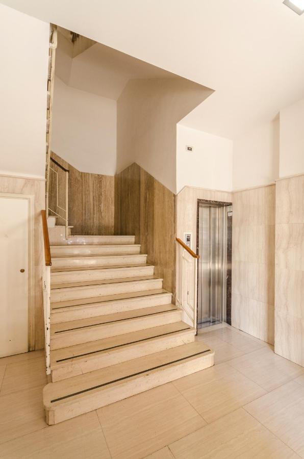 Il Campo Apartments Bologna Exterior photo